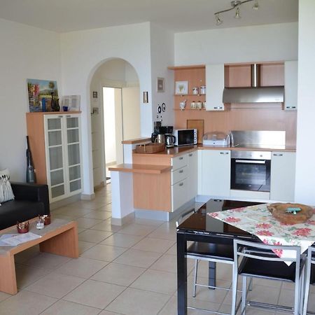 Ferienwohnung-Casa-Uta-Gardasee-Limone-Tremosine Eksteriør bilde