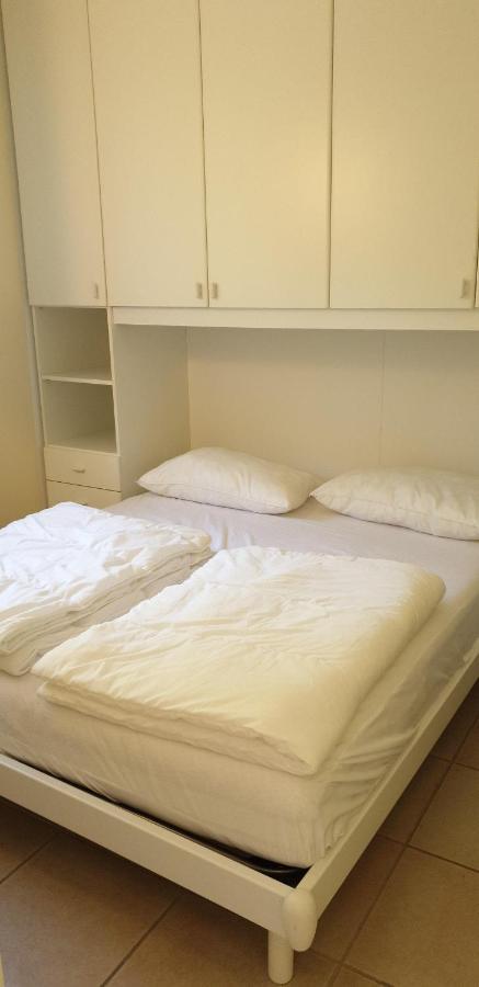 Ferienwohnung-Casa-Uta-Gardasee-Limone-Tremosine Eksteriør bilde